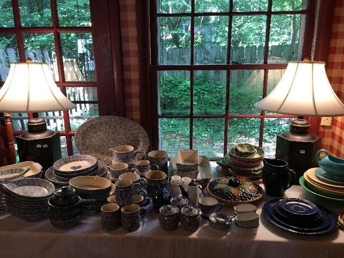 Pier & Co. Historic Antique Homestead W Akron... starts on 7/1/2017