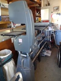 FULL SHOPMATE SETUP
