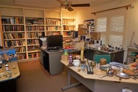 View of the other office