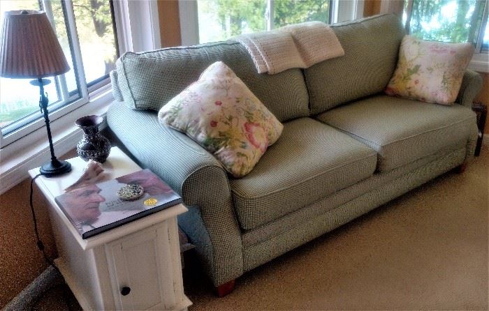 Furniture