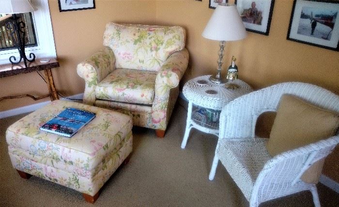 Furniture