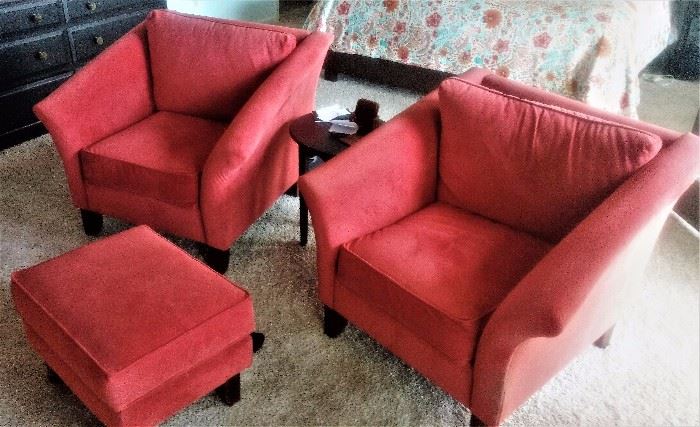Furniture