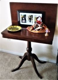 Furniture