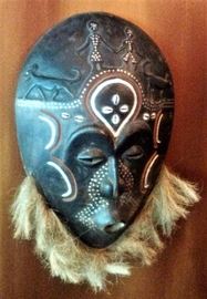 Mask