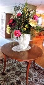 Floral Arrangement