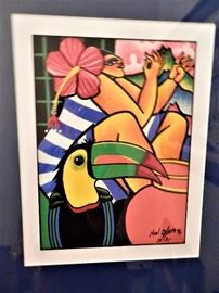 Art
