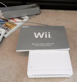 WiiFit