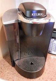 Keurig