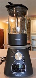 Blender