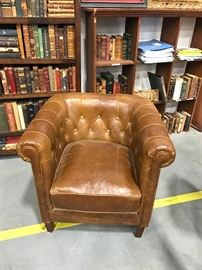 These Items to be Sold in Estate Sale Thu, 7.13 to Sat, 7.15 