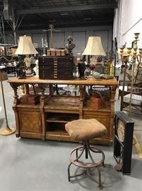 These Items to be Sold in Estate Sale Thu, 7.13 to Sat, 7.15 