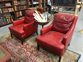 These Items to be Sold in Estate Sale Thu, 7.13 to Sat, 7.15 