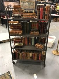 These Items to be Sold in Estate Sale Thu, 7.13 to Sat, 7.15 