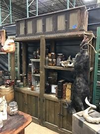 These Items to be Sold in Estate Sale Thu, 7.13 to Sat, 7.15 15