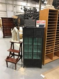 These Items to be Sold in Estate Sale Thu, 7.13 to Sat, 7.15 15