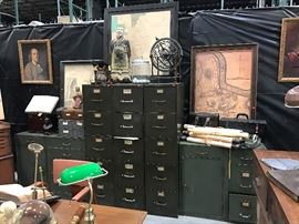 These Items to be Sold in Estate Sale Thu, 7.13 to Sat, 7.15 15