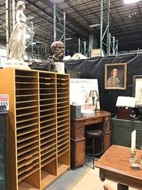 These Items to be Sold in Estate Sale Thu, 7.13 to Sat, 7.15 15