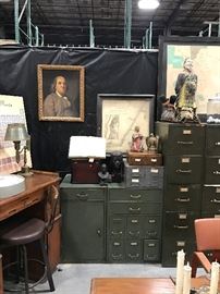 These Items to be Sold in Estate Sale Thu, 7.13 to Sat, 7.15 15