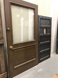 These Items to be Sold in Estate Sale Thu, 7.13 to Sat, 7.15 15