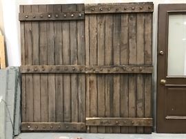 These Items to be Sold in Estate Sale Thu, 7.13 to Sat, 7.15 15