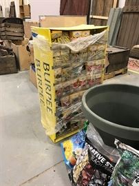 These Items to be Sold in Estate Sale Thu, 7.13 to Sat, 7.15 15