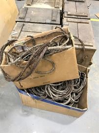 These Items to be Sold in Estate Sale Thu, 7.13 to Sat, 7.15 15