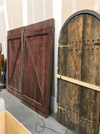 These Items to be Sold in Estate Sale Thu, 7.13 to Sat, 7.15 15