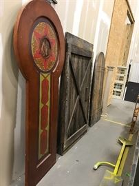 These Items to be Sold in Estate Sale Thu, 7.13 to Sat, 7.15 15