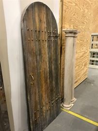 These Items to be Sold in Estate Sale Thu, 7.13 to Sat, 7.15 15