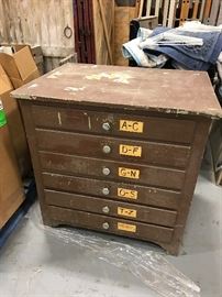 These Items to be Sold in Estate Sale Thu, 7.13 to Sat, 7.15 15