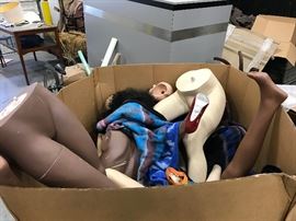 These Items to be Sold in Estate Sale Thu, 7.13 to Sat, 7.15 15