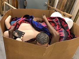 These Items to be Sold in Estate Sale Thu, 7.13 to Sat, 7.15 15