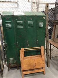 These Items to be Sold in Estate Sale Thu, 7.13 to Sat, 7.15 15