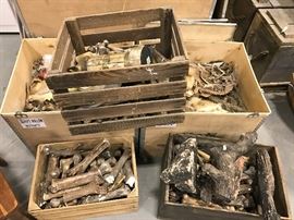 These Items to be Sold in Estate Sale Thu, 7.13 to Sat, 7.15 15