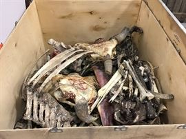 These Items to be Sold in Estate Sale Thu, 7.13 to Sat, 7.15 15