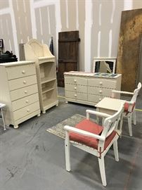 These Items to be Sold in Estate Sale Thu, 7.13 to Sat, 7.15 15