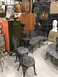 These Items to be Sold in Estate Sale Thu, 7.13 to Sat, 7.15 15