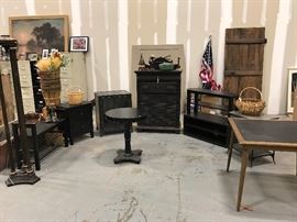 These Items to be Sold in Estate Sale Thu, 7.13 to Sat, 7.15 67 