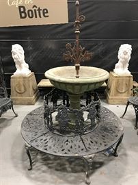 These Items to be Sold in Estate Sale Thu, 7.13 to Sat, 7.15 15