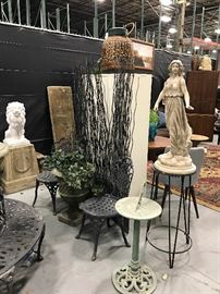 These Items to be Sold in Estate Sale Thu, 7.13 to Sat, 7.15 15