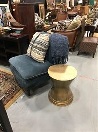 These Items to be Sold in Estate Sale Thu, 7.13 to Sat, 7.15 15