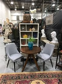 These Items to be Sold in Estate Sale Thu, 7.13 to Sat, 7.15 15