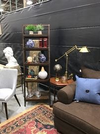 These Items to be Sold in Estate Sale Thu, 7.13 to Sat, 7.15 15