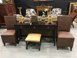 These Items to be Sold in Estate Sale Thu, 7.13 to Sat, 7.15 15