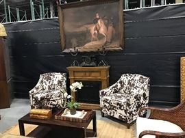 These Items to be Sold in Estate Sale Thu, 7.13 to Sat, 7.15 15