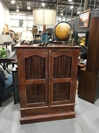 These Items to be Sold in Estate Sale Thu, 7.13 to Sat, 7.15 15