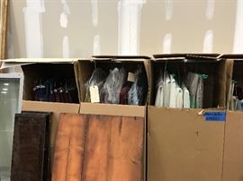 These Items to be Sold in Estate Sale Thu, 7.13 to Sat, 7.15 15