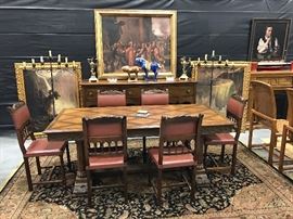 These Items to be Sold in Estate Sale Thu, 7.13 to Sat, 7.15 15