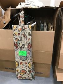 These Items to be Sold in Estate Sale Thu, 7.13 to Sat, 7.15 15