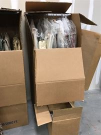 These Items to be Sold in Estate Sale Thu, 7.13 to Sat, 7.15 15